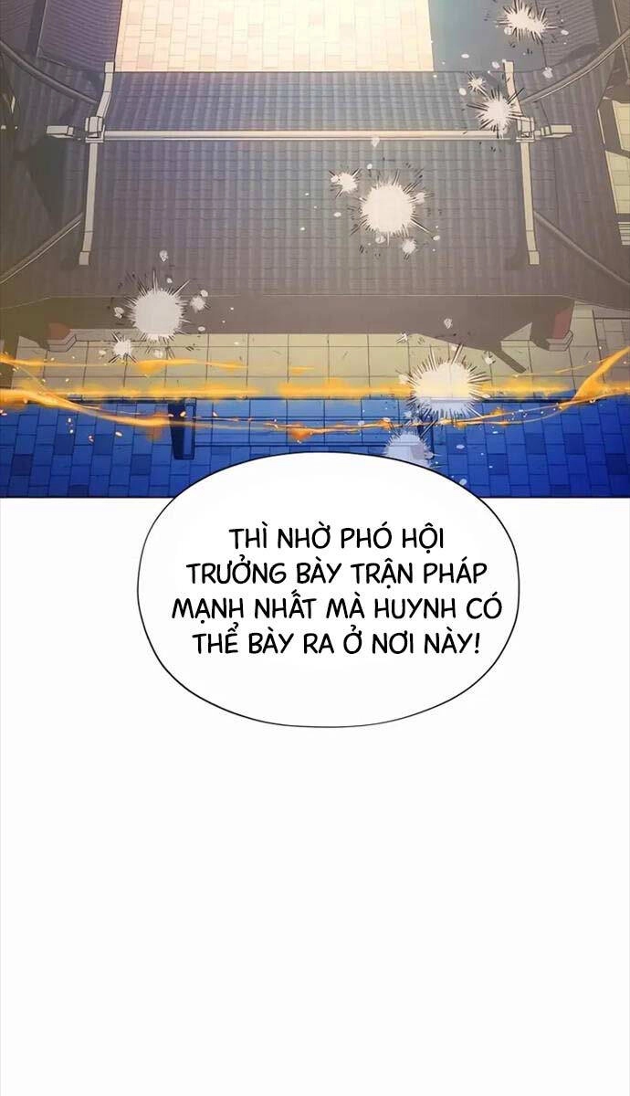 Chuyển Sinh Vào Thế Giới Võ Lâm Chapter 77 - 97