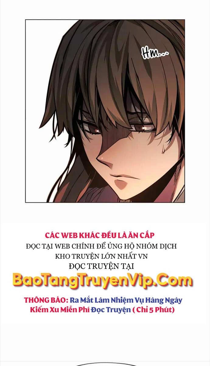 Chuyển Sinh Vào Thế Giới Võ Lâm Chapter 77 - 98