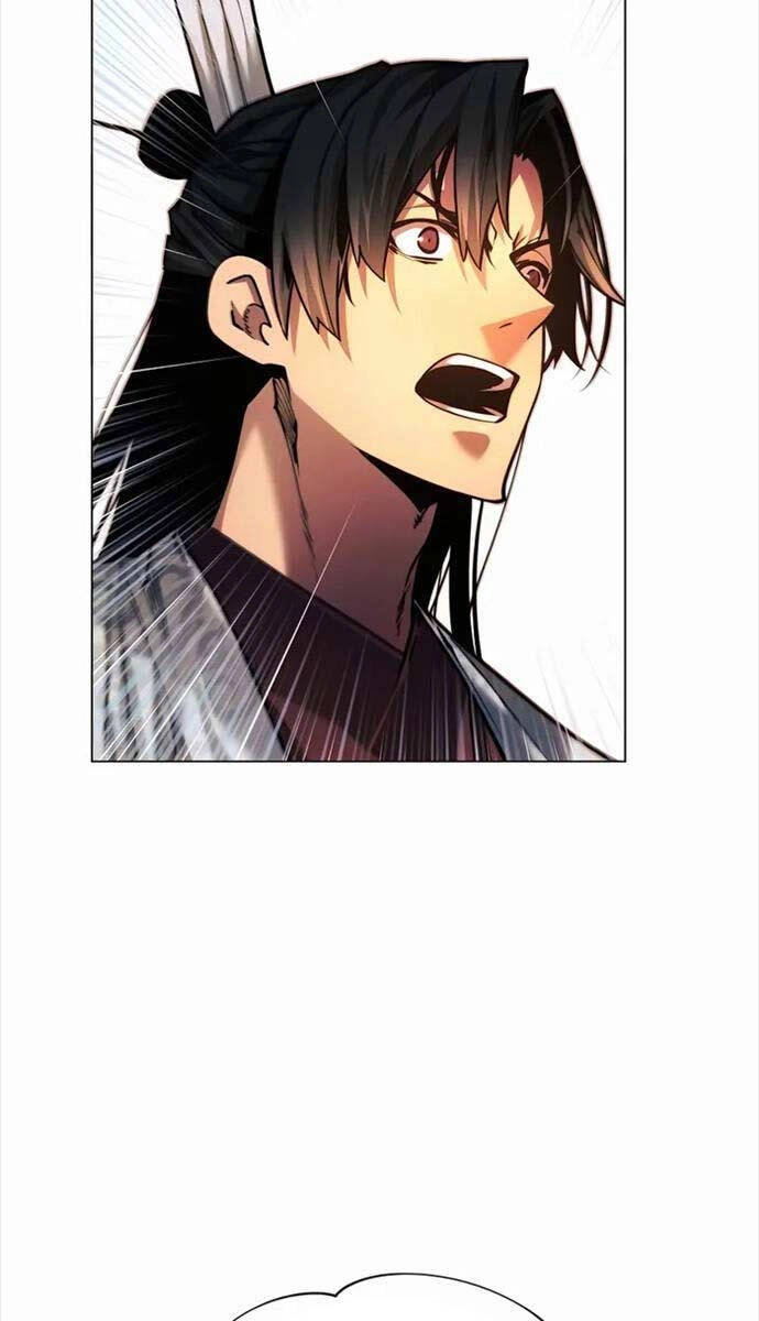 Chuyển Sinh Vào Thế Giới Võ Lâm Chapter 77 - 102