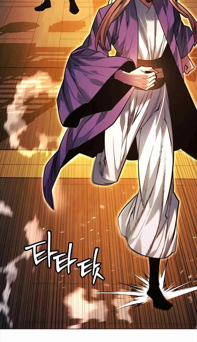 Chuyển Sinh Vào Thế Giới Võ Lâm Chapter 77 - 105