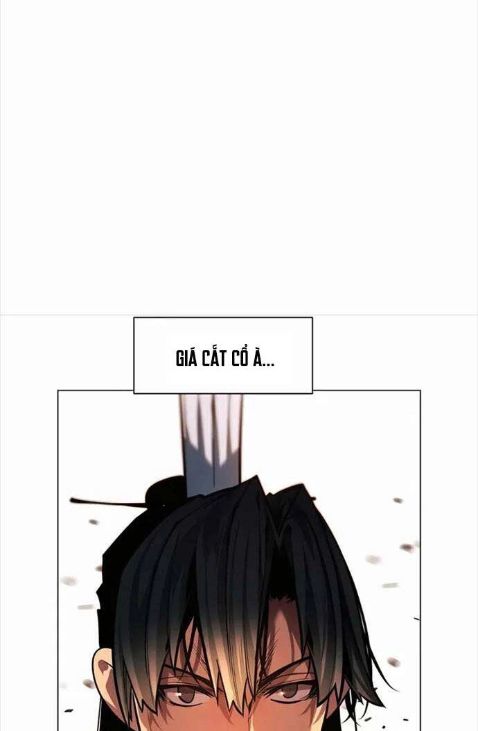 Chuyển Sinh Vào Thế Giới Võ Lâm Chapter 77 - 106