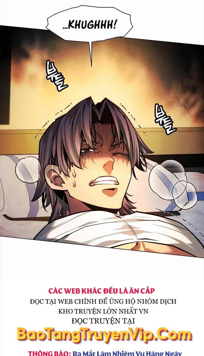 Chuyển Sinh Vào Thế Giới Võ Lâm Chapter 77 - 108