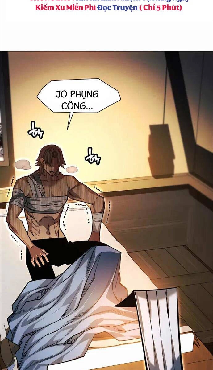 Chuyển Sinh Vào Thế Giới Võ Lâm Chapter 77 - 109