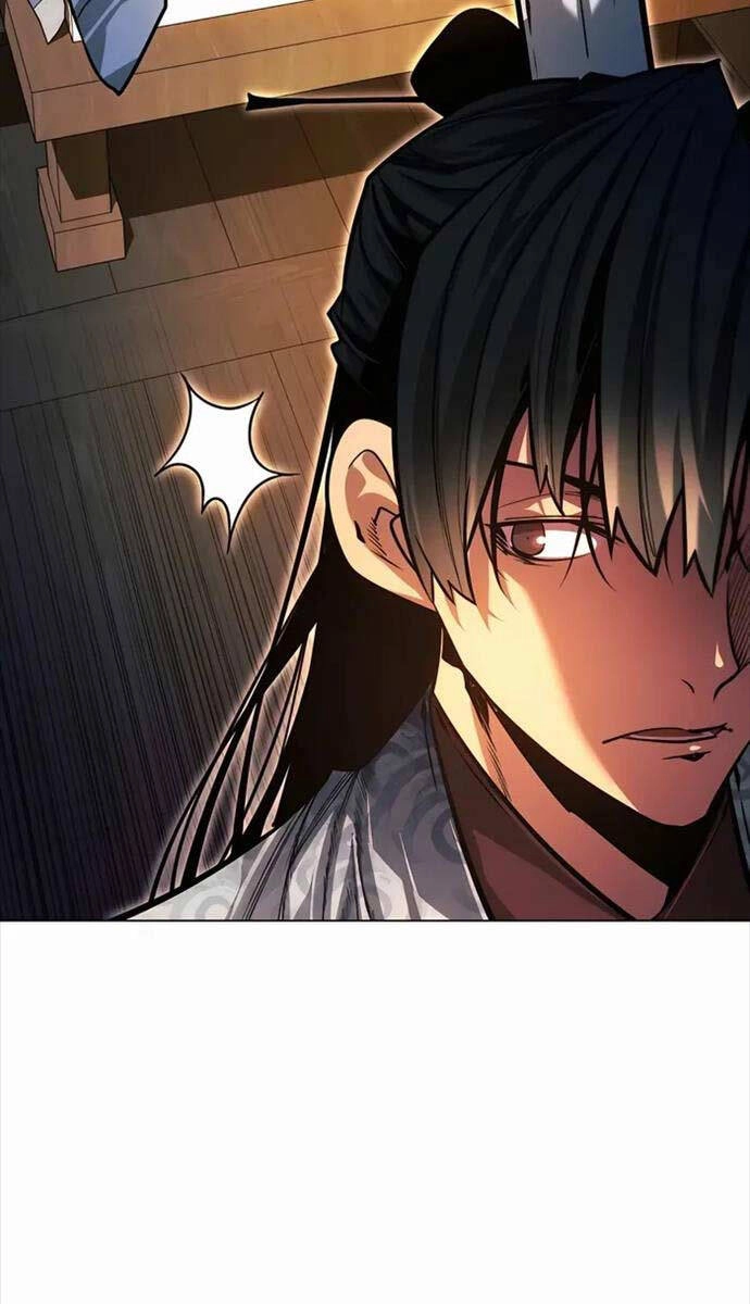 Chuyển Sinh Vào Thế Giới Võ Lâm Chapter 77 - 110