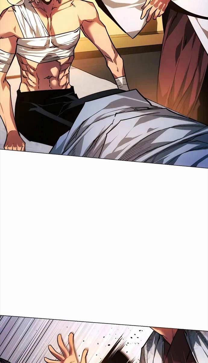 Chuyển Sinh Vào Thế Giới Võ Lâm Chapter 77 - 112