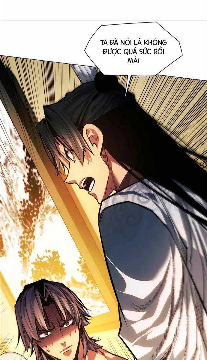 Chuyển Sinh Vào Thế Giới Võ Lâm Chapter 77 - 114