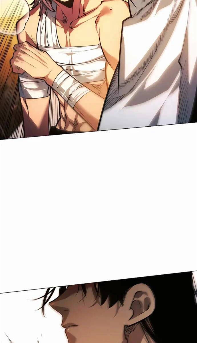 Chuyển Sinh Vào Thế Giới Võ Lâm Chapter 77 - 115