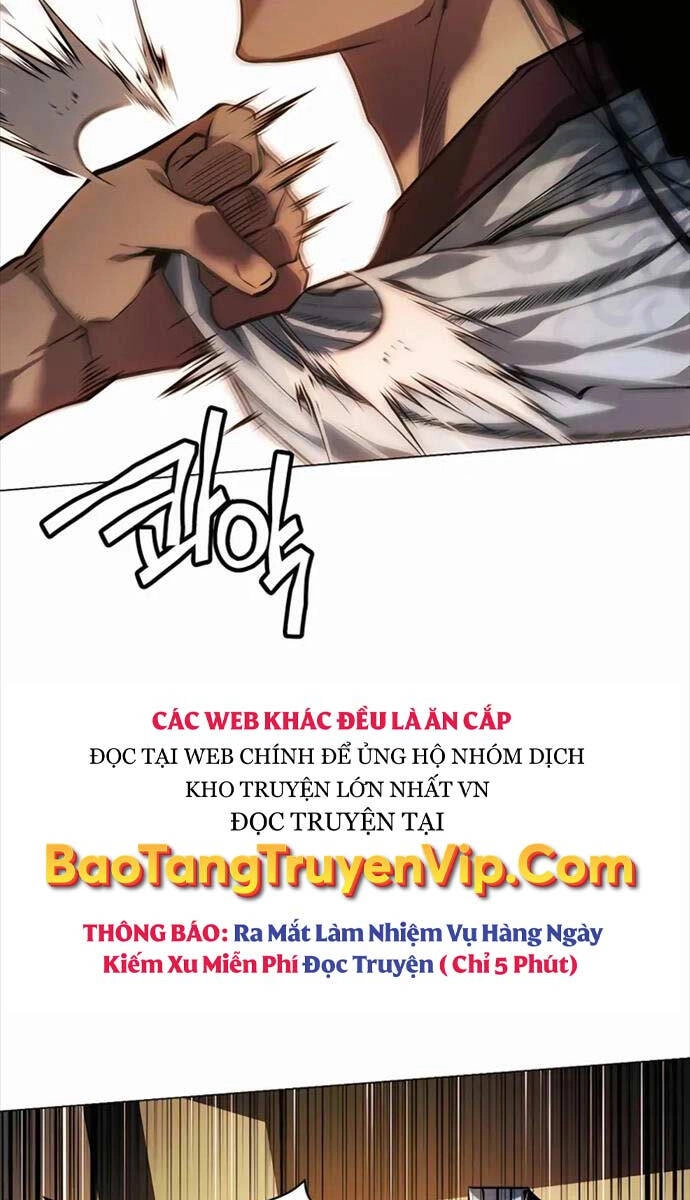 Chuyển Sinh Vào Thế Giới Võ Lâm Chapter 77 - 116