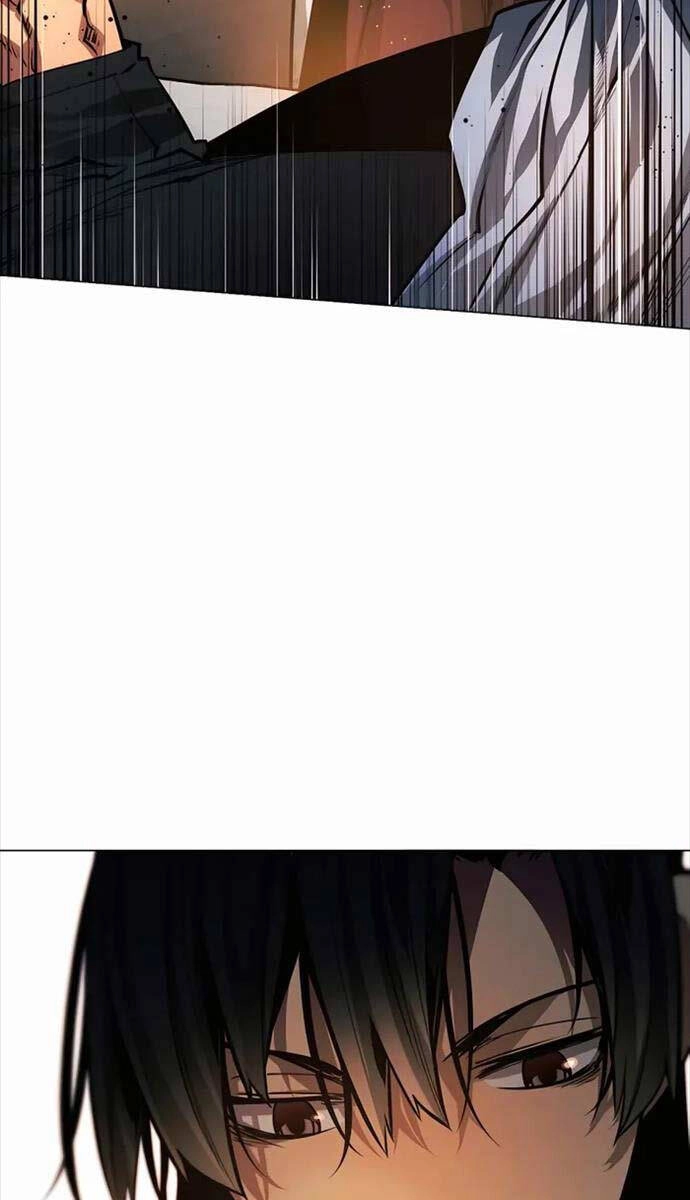 Chuyển Sinh Vào Thế Giới Võ Lâm Chapter 77 - 118