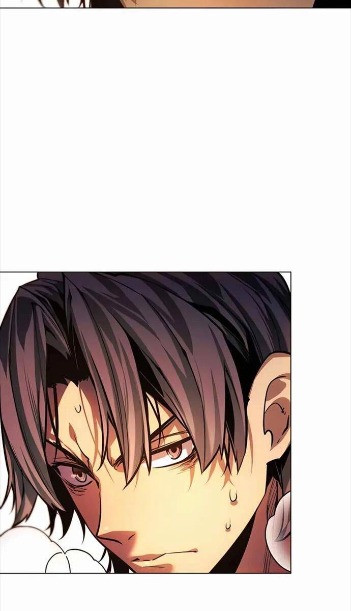 Chuyển Sinh Vào Thế Giới Võ Lâm Chapter 77 - 119