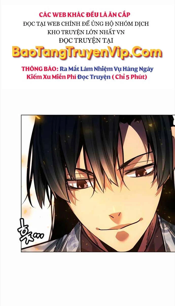 Chuyển Sinh Vào Thế Giới Võ Lâm Chapter 77 - 120