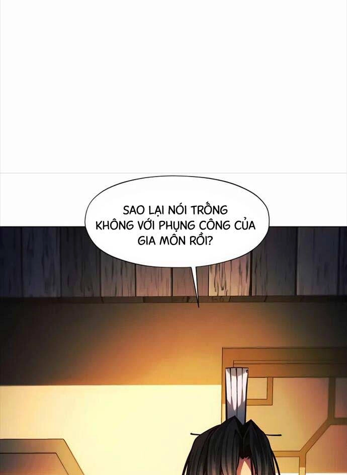 Chuyển Sinh Vào Thế Giới Võ Lâm Chapter 77 - 121