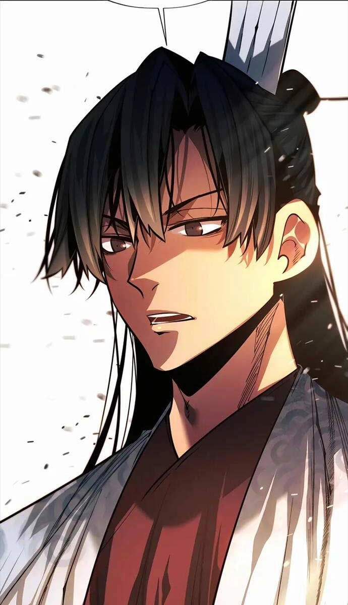 Chuyển Sinh Vào Thế Giới Võ Lâm Chapter 77 - 124