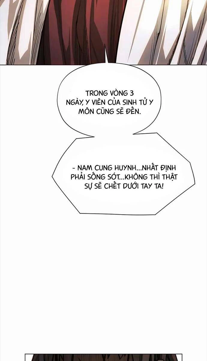 Chuyển Sinh Vào Thế Giới Võ Lâm Chapter 77 - 125