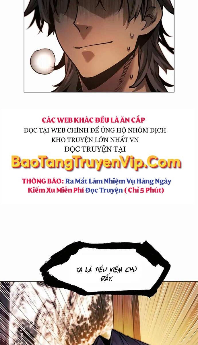 Chuyển Sinh Vào Thế Giới Võ Lâm Chapter 77 - 126