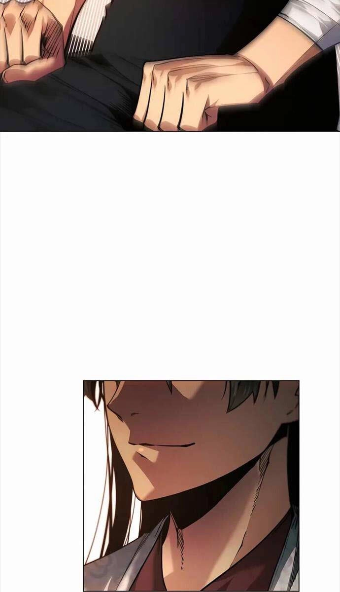 Chuyển Sinh Vào Thế Giới Võ Lâm Chapter 77 - 128