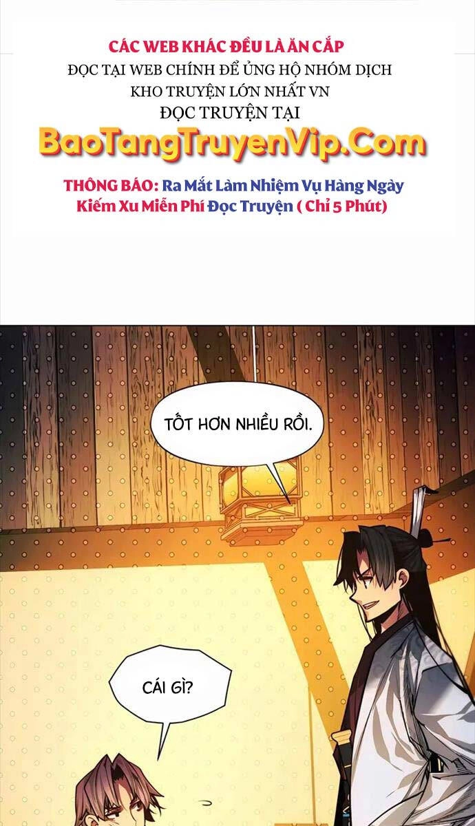 Chuyển Sinh Vào Thế Giới Võ Lâm Chapter 77 - 129