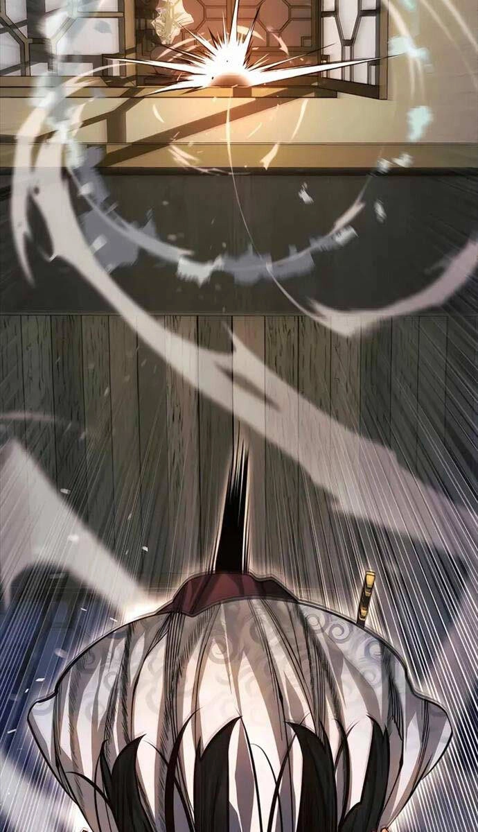 Chuyển Sinh Vào Thế Giới Võ Lâm Chapter 77 - 133