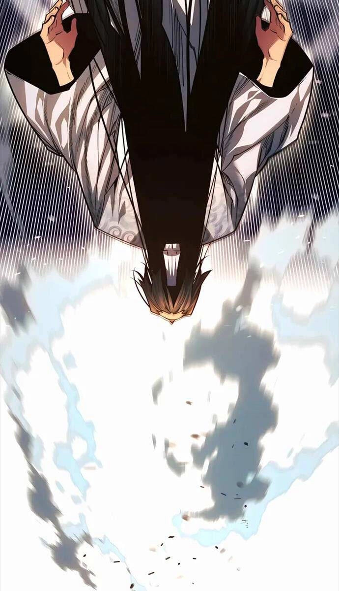 Chuyển Sinh Vào Thế Giới Võ Lâm Chapter 77 - 134