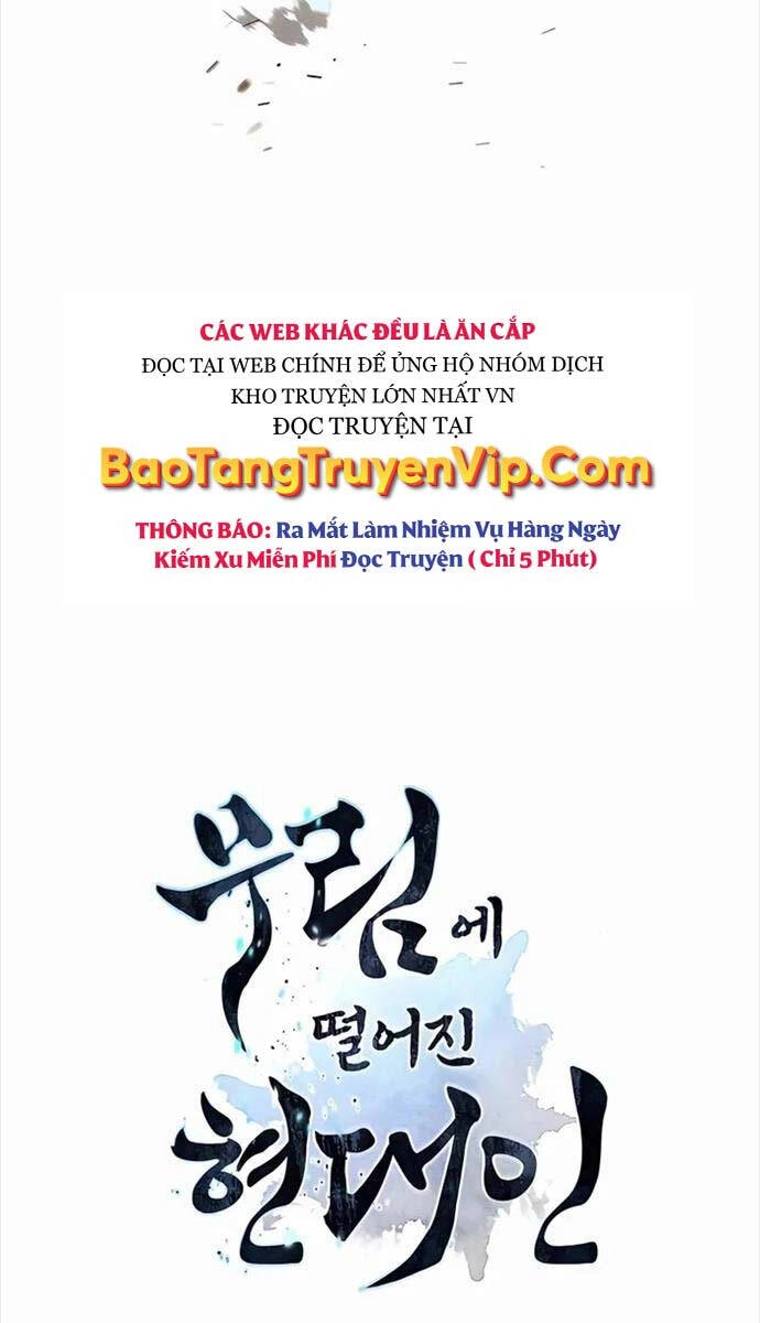 Chuyển Sinh Vào Thế Giới Võ Lâm Chapter 77 - 135