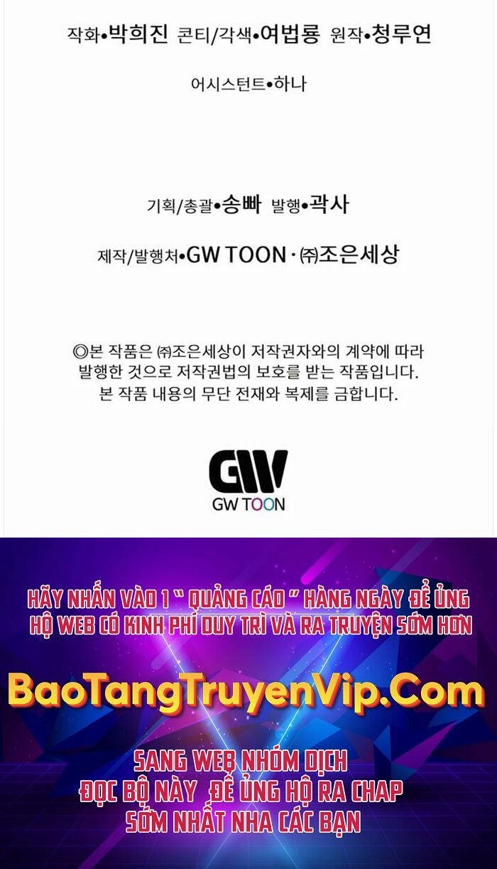 Chuyển Sinh Vào Thế Giới Võ Lâm Chapter 77 - 136