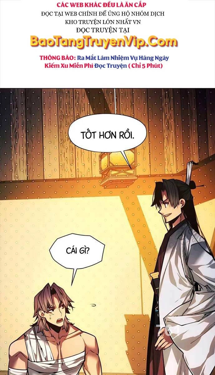 Chuyển Sinh Vào Thế Giới Võ Lâm Chapter 78 - 1