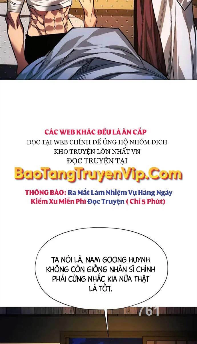 Chuyển Sinh Vào Thế Giới Võ Lâm Chapter 78 - 2