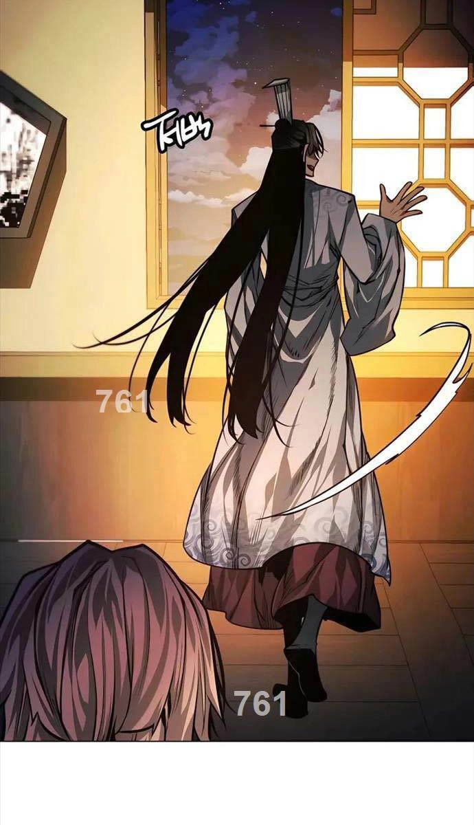 Chuyển Sinh Vào Thế Giới Võ Lâm Chapter 78 - 3