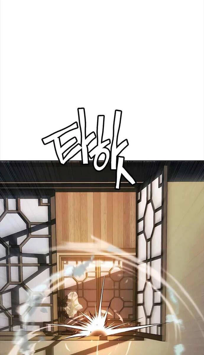 Chuyển Sinh Vào Thế Giới Võ Lâm Chapter 78 - 4