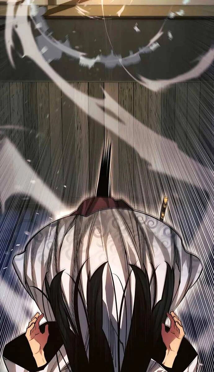 Chuyển Sinh Vào Thế Giới Võ Lâm Chapter 78 - 5