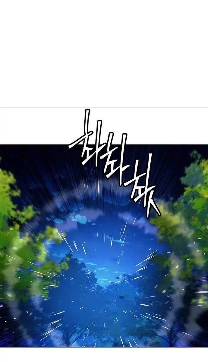 Chuyển Sinh Vào Thế Giới Võ Lâm Chapter 78 - 8