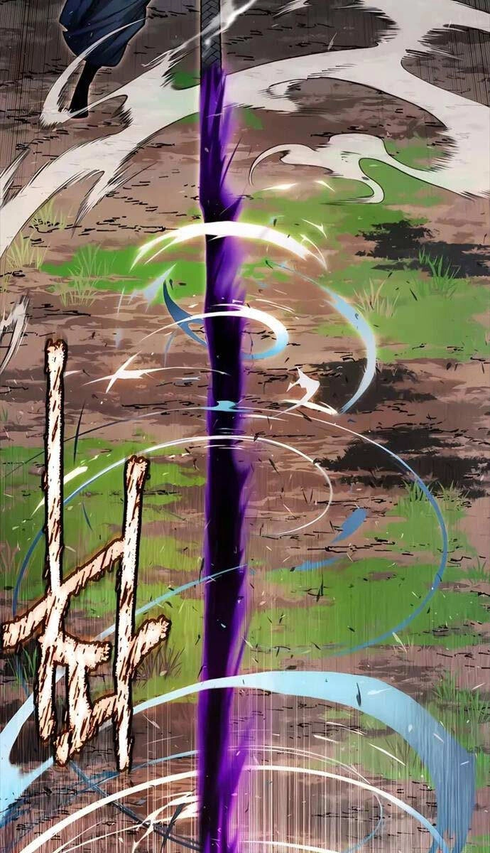 Chuyển Sinh Vào Thế Giới Võ Lâm Chapter 78 - 10