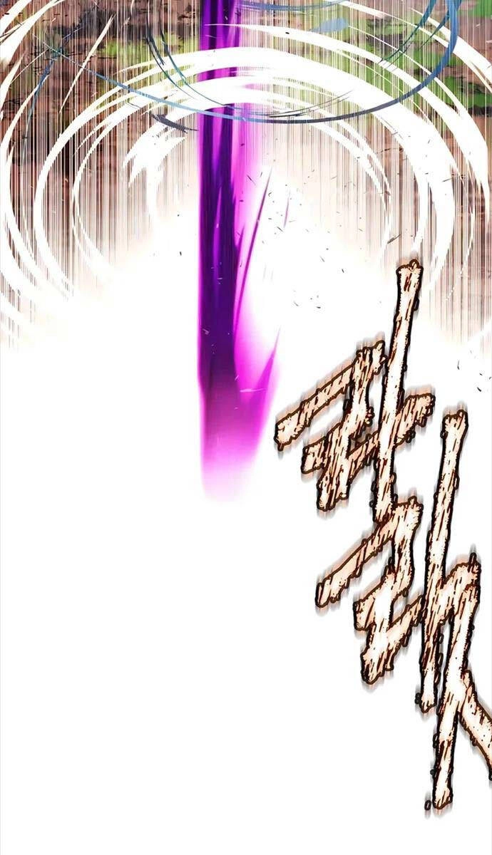 Chuyển Sinh Vào Thế Giới Võ Lâm Chapter 78 - 11