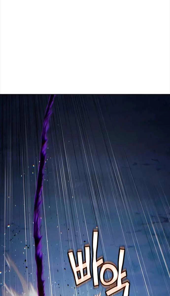 Chuyển Sinh Vào Thế Giới Võ Lâm Chapter 78 - 12