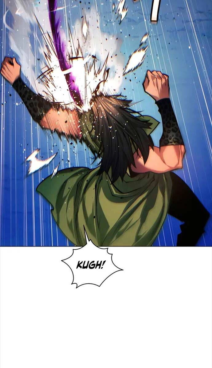 Chuyển Sinh Vào Thế Giới Võ Lâm Chapter 78 - 13