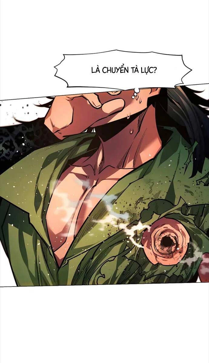 Chuyển Sinh Vào Thế Giới Võ Lâm Chapter 78 - 14