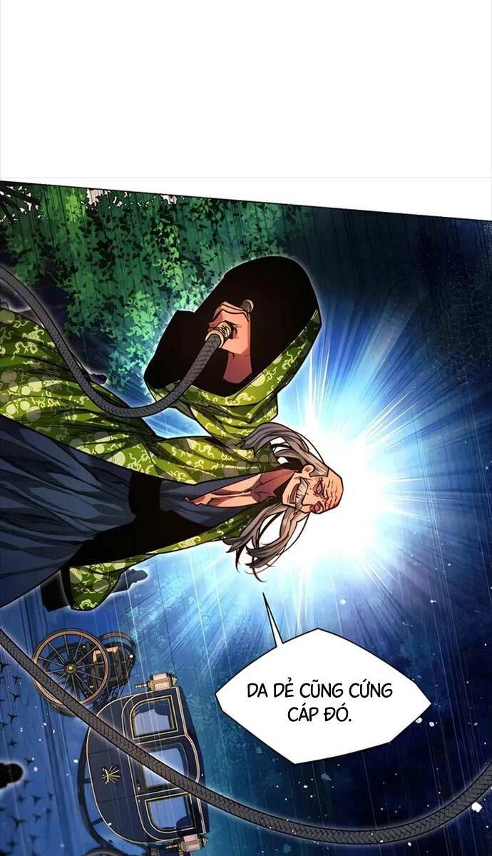 Chuyển Sinh Vào Thế Giới Võ Lâm Chapter 78 - 15