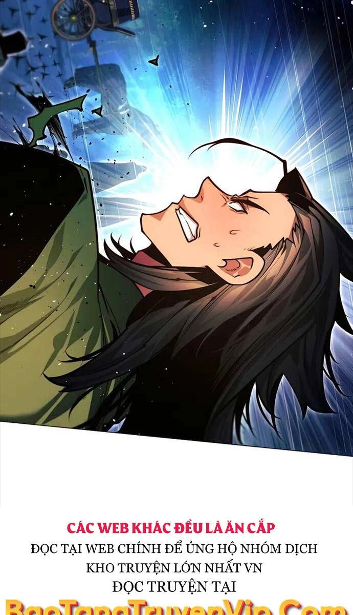 Chuyển Sinh Vào Thế Giới Võ Lâm Chapter 78 - 16