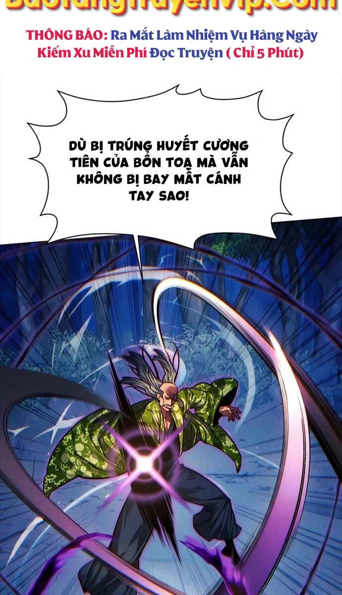 Chuyển Sinh Vào Thế Giới Võ Lâm Chapter 78 - 17