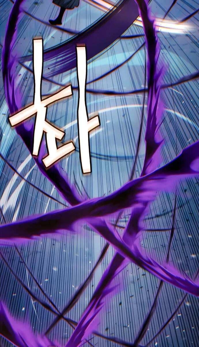 Chuyển Sinh Vào Thế Giới Võ Lâm Chapter 78 - 18