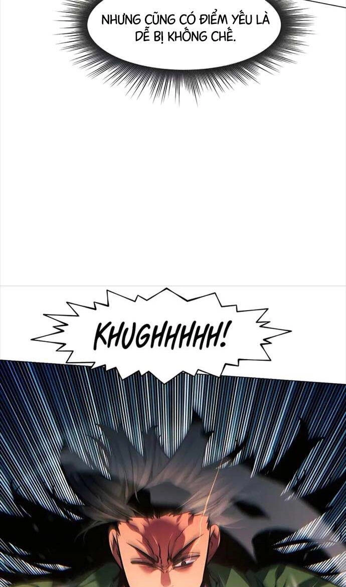 Chuyển Sinh Vào Thế Giới Võ Lâm Chapter 78 - 21