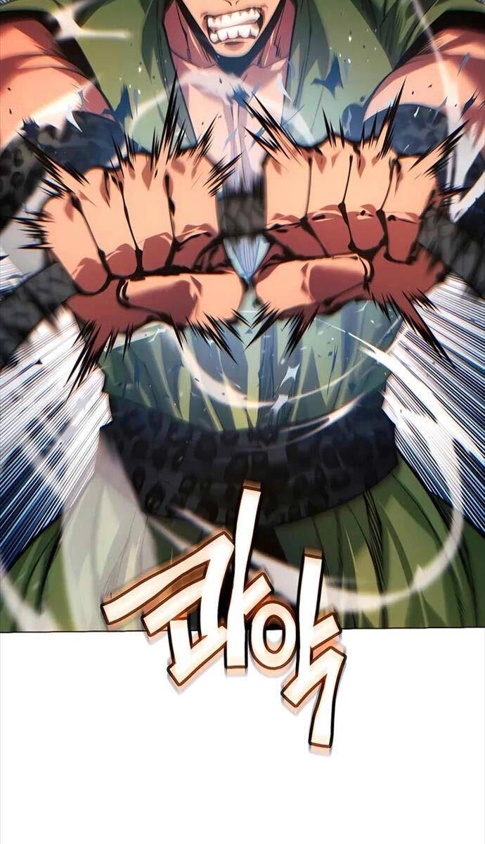 Chuyển Sinh Vào Thế Giới Võ Lâm Chapter 78 - 22