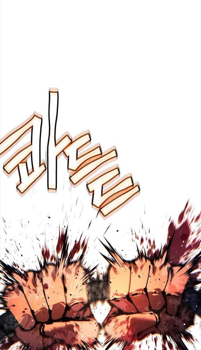 Chuyển Sinh Vào Thế Giới Võ Lâm Chapter 78 - 23