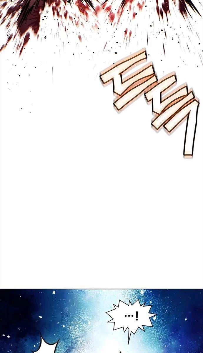 Chuyển Sinh Vào Thế Giới Võ Lâm Chapter 78 - 24