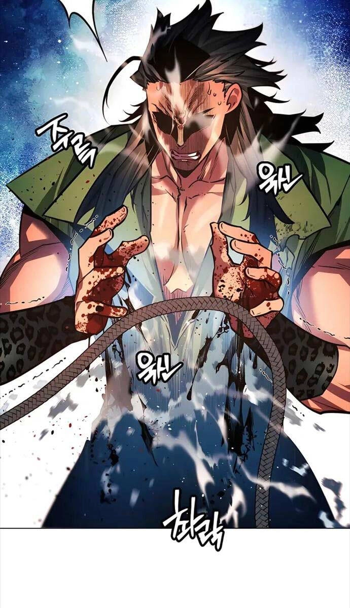 Chuyển Sinh Vào Thế Giới Võ Lâm Chapter 78 - 25