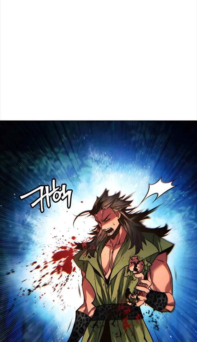 Chuyển Sinh Vào Thế Giới Võ Lâm Chapter 78 - 26