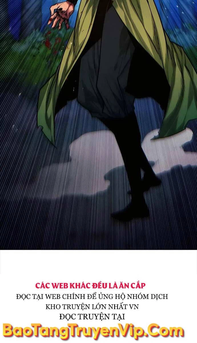 Chuyển Sinh Vào Thế Giới Võ Lâm Chapter 78 - 27