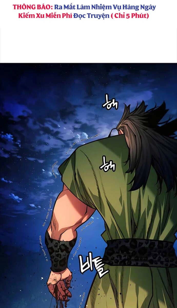 Chuyển Sinh Vào Thế Giới Võ Lâm Chapter 78 - 28