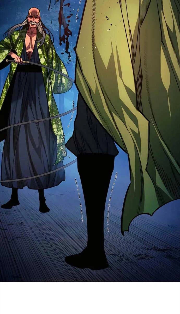 Chuyển Sinh Vào Thế Giới Võ Lâm Chapter 78 - 29