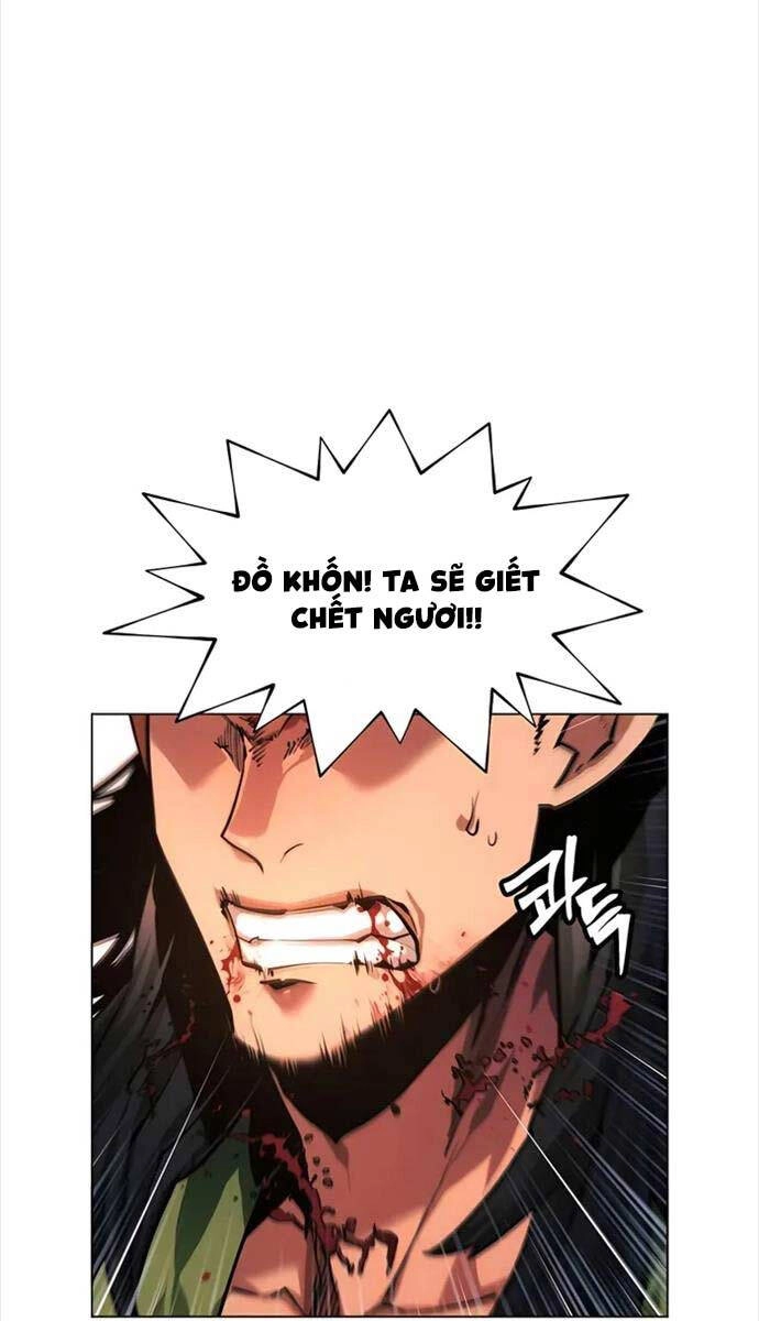 Chuyển Sinh Vào Thế Giới Võ Lâm Chapter 78 - 30